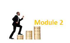 Module 2 : Systémique (I)-Modèle Conceptuel