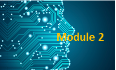 Module 2 : Systémique (I)-Modèle Conceptuel