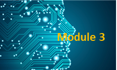 Module 3 : Systémique (II)-Modélisation Systémique des Flux