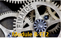 Module 8 - FE2 La gestion du BFR : prévention du risque