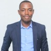 Avatar ISMDI24UB771 KOUAME KOUADIO GABIN