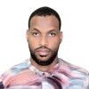 Avatar ISMDA24UC021 Abdillahi Hassan arreh