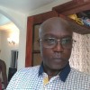 Avatar ISMDA24UC904 HAMADJODA YVES SAMARI