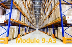 MODULE 9 - A3 - Les achats internationaux