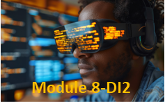 Module 8 - I2 - Big Data Cloud II - Spark