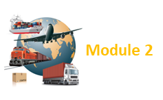MODULE 2 - C2 - Introduction aux ERP - Calcul des besoins nets