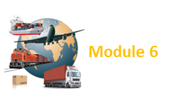 MODULE 6 - C6 - Les Achats  : d'un rôle administratif à un rôle stratégique