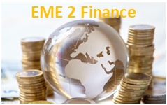 EME FINANCE