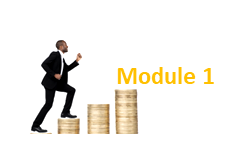 Module 1 : Les fondamentaux de la finance