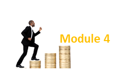 Module 4 : La décision d'investissement (I) : outils & méthodes