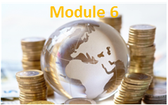 Module 6 - C6 La Finance comportementale