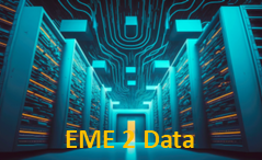 EME DATA
