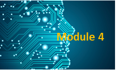 Module 4 : Les bases de données 