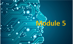 Module 5 : Mathématiques pour Data science