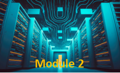 Module 2 - C2 - Prérequis II - MySQL & MongoDB