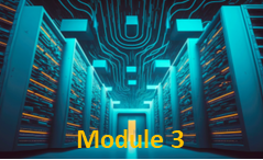 Module 3 - C3 -  Python Numpy & Pandas