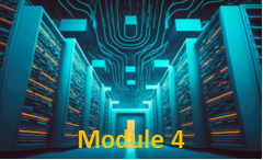 Module 4 - C4 - Design d'une application de Data en Python