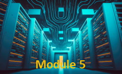 Module 5 - C5 - Data Science I  