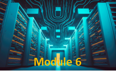 Module 6 - C6 - Data Science II
